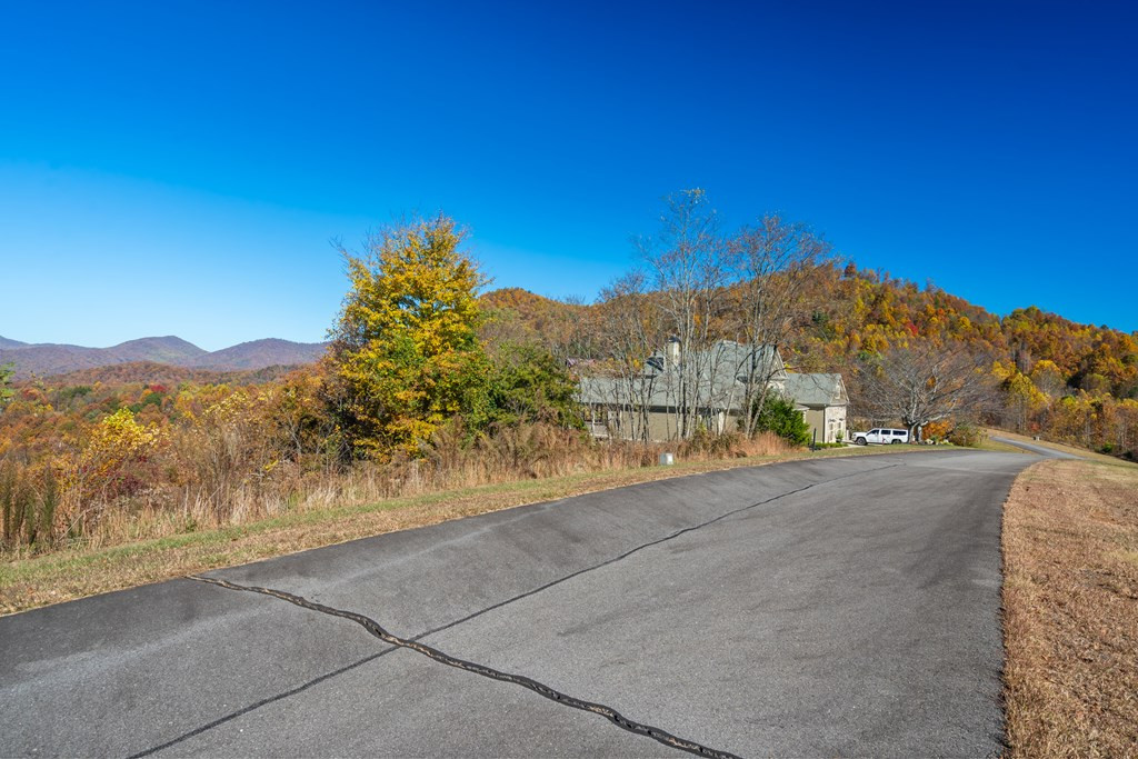 Lot 37 Great Sky Trail Property Photo 14