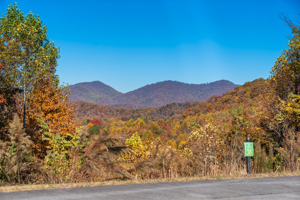 Lot 37 Great Sky Trail Property Photo 15