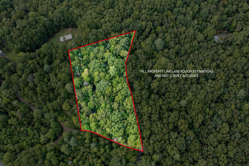 2 Ac 6 Horvath Road Property Photo 1
