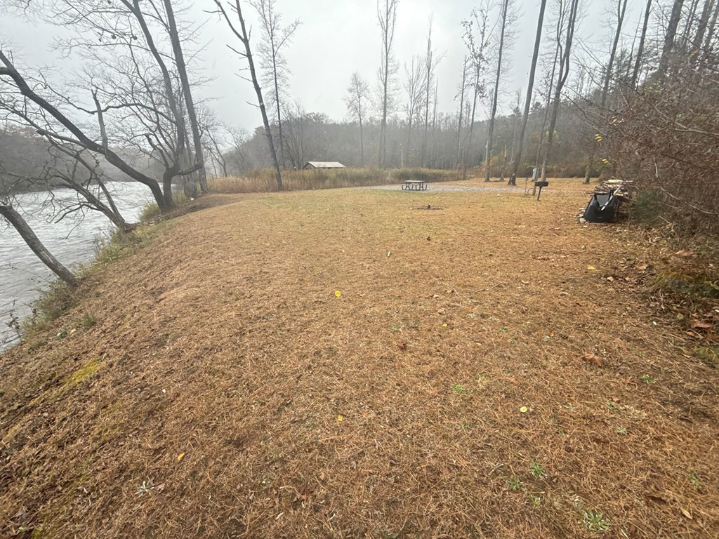 0 4 Property Photo 5