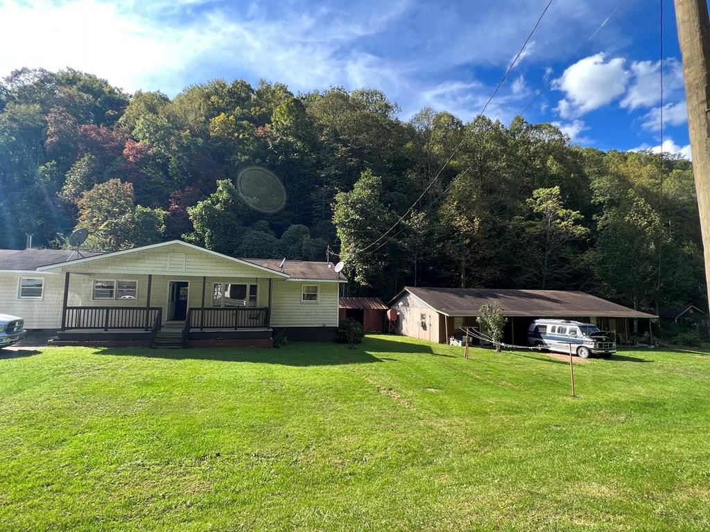 1050 Us Highway 19 Property Photo 1