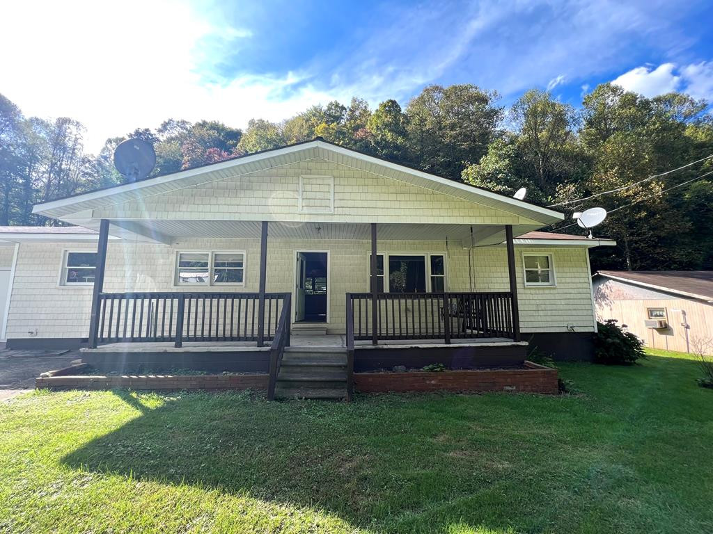 1050 Us Highway 19 Property Photo 2