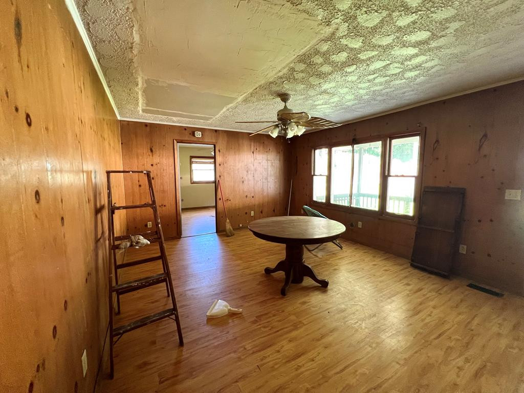 1050 Us Highway 19 Property Photo 3