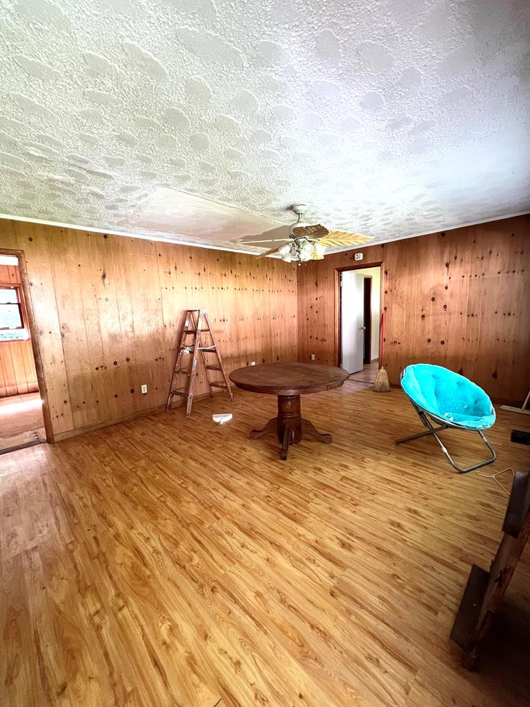 1050 Us Highway 19 Property Photo 4
