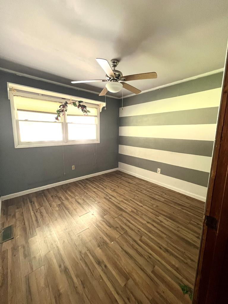 1050 Us Highway 19 Property Photo 9