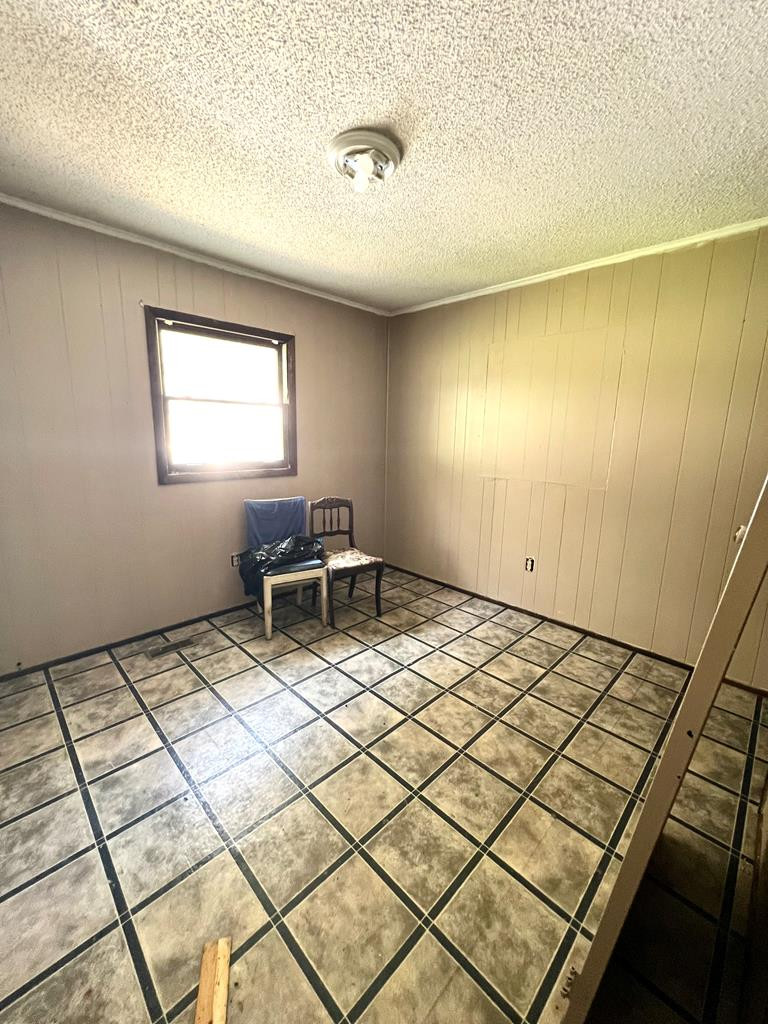 1050 Us Highway 19 Property Photo 10
