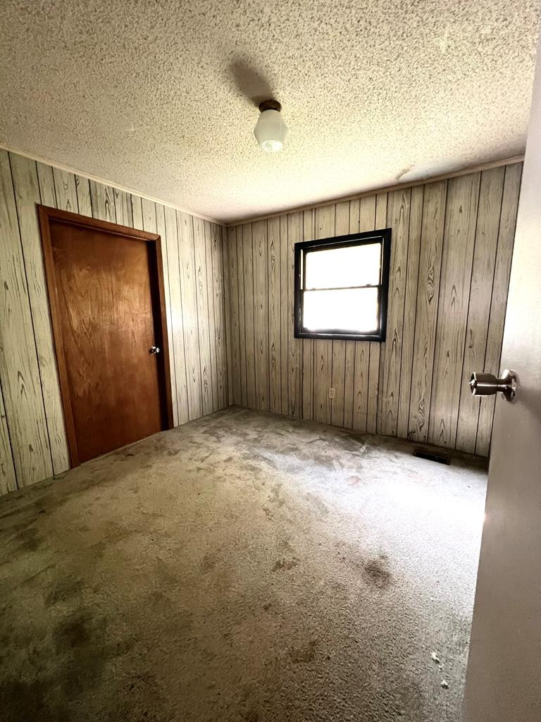 1050 Us Highway 19 Property Photo 11