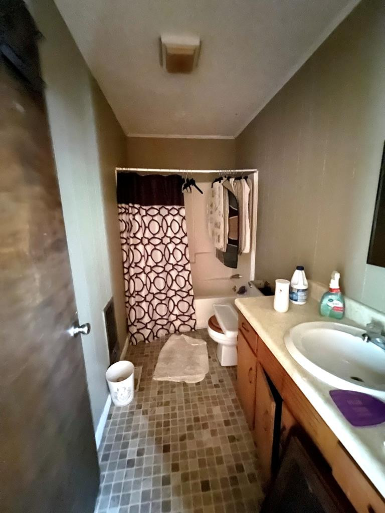 1050 Us Highway 19 Property Photo 12