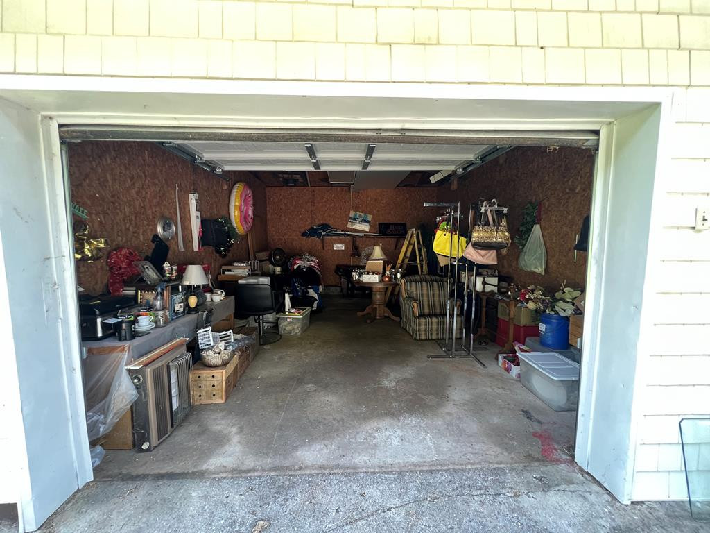 1050 Us Highway 19 Property Photo 14