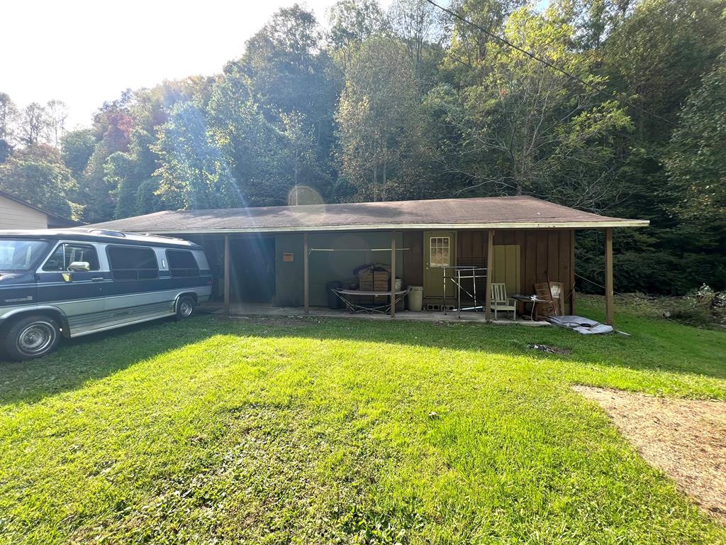 1050 Us Highway 19 Property Photo 16