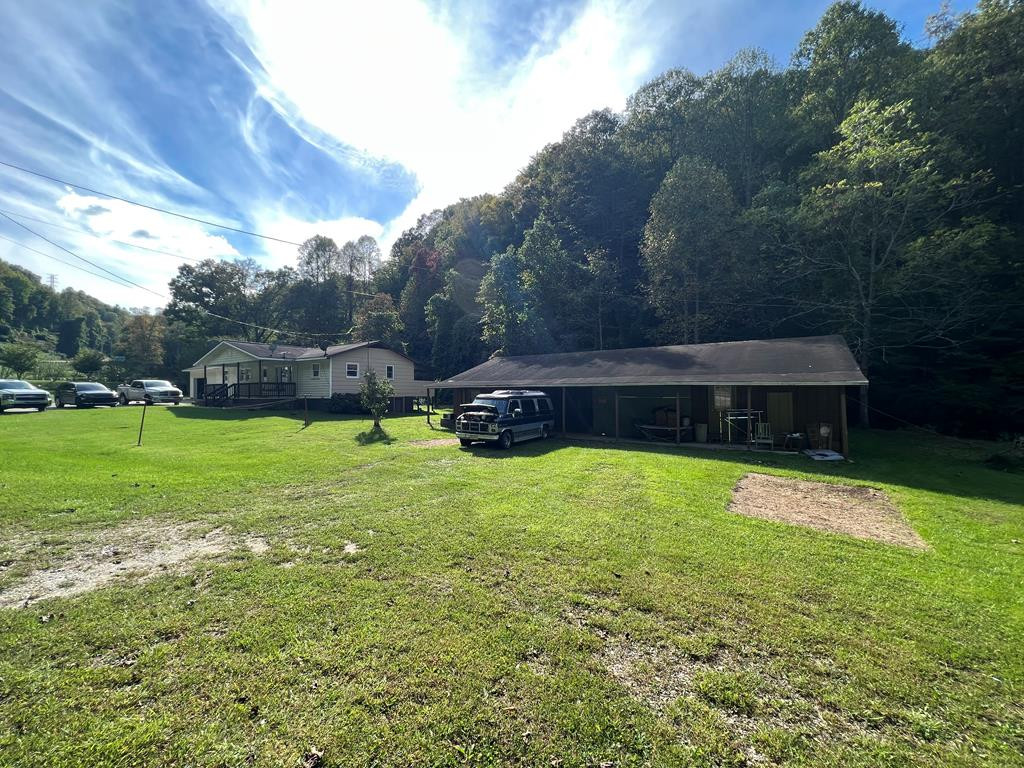 1050 Us Highway 19 Property Photo 17
