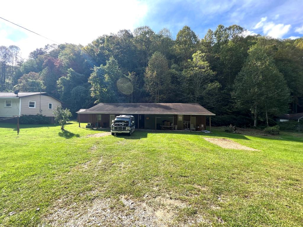 1050 Us Highway 19 Property Photo 18