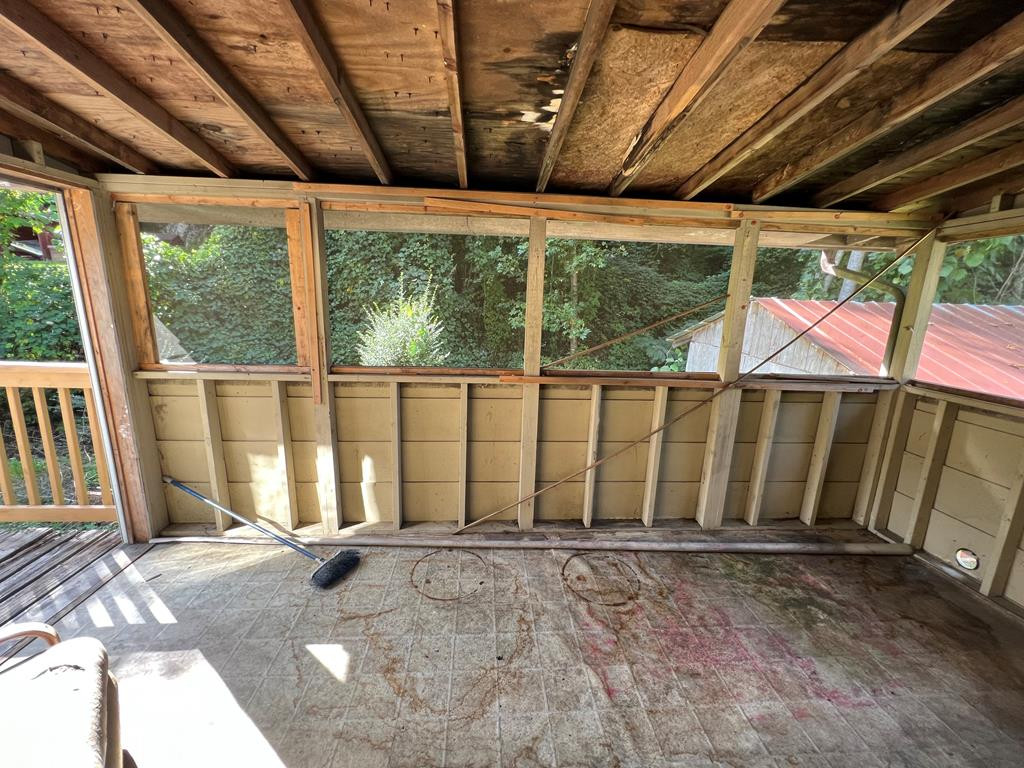1050 Us Highway 19 Property Photo 22