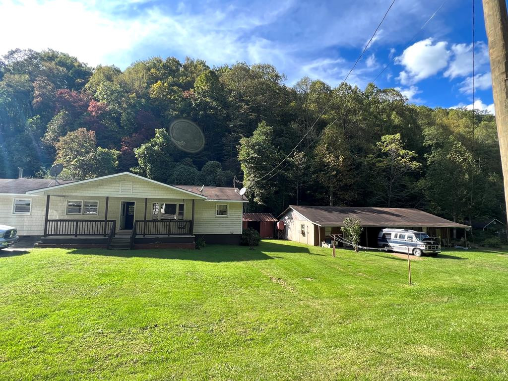 1050 Us Highway 19 Property Photo 23