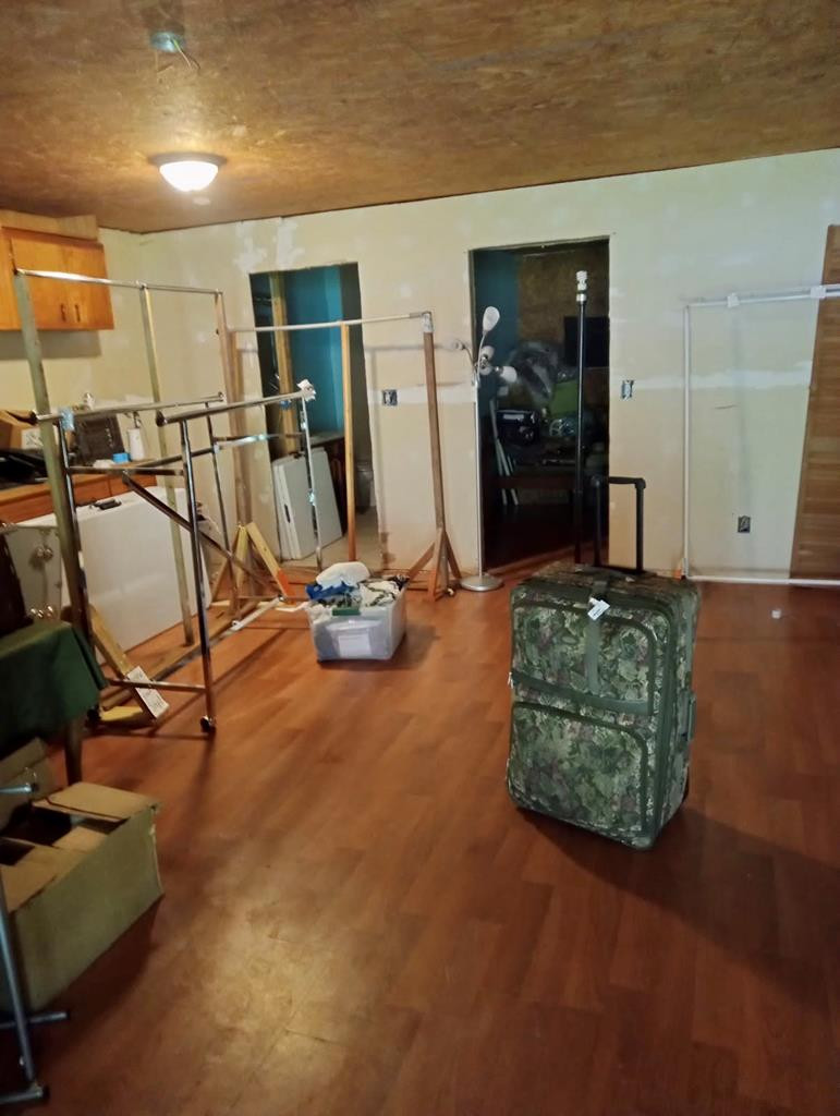 1050 Us Highway 19 Property Photo 28