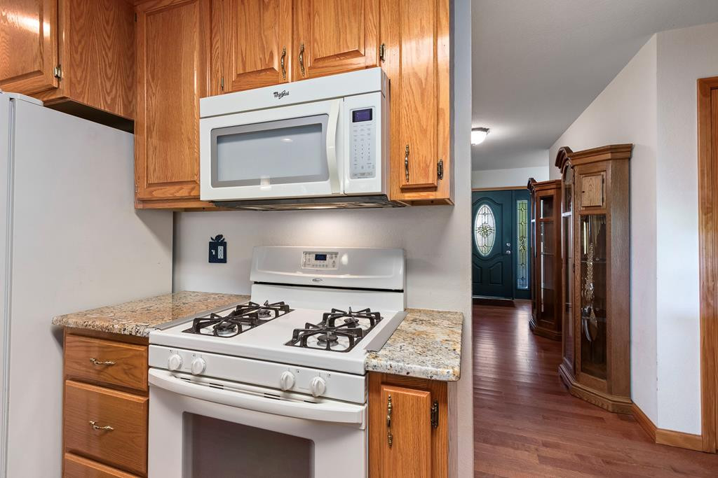 155 Turkey Pen Drive Property Photo 24