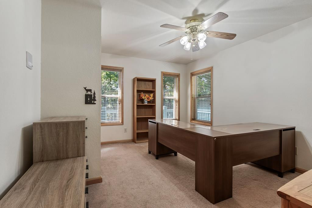 155 Turkey Pen Drive Property Photo 30