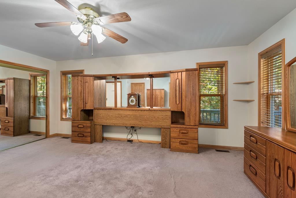 155 Turkey Pen Drive Property Photo 36