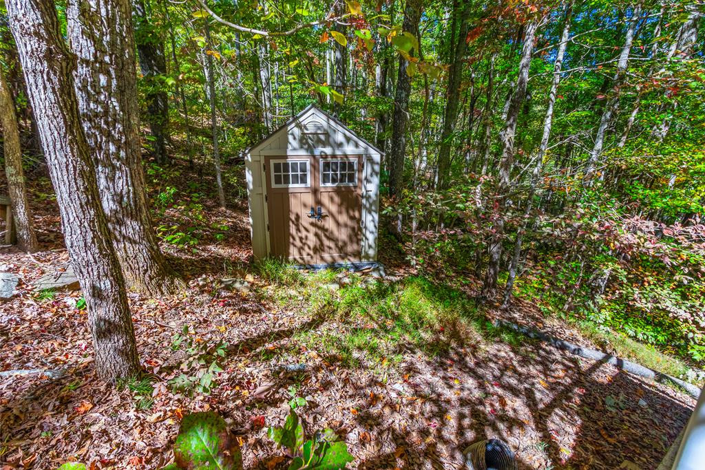 155 Turkey Pen Drive Property Photo 76