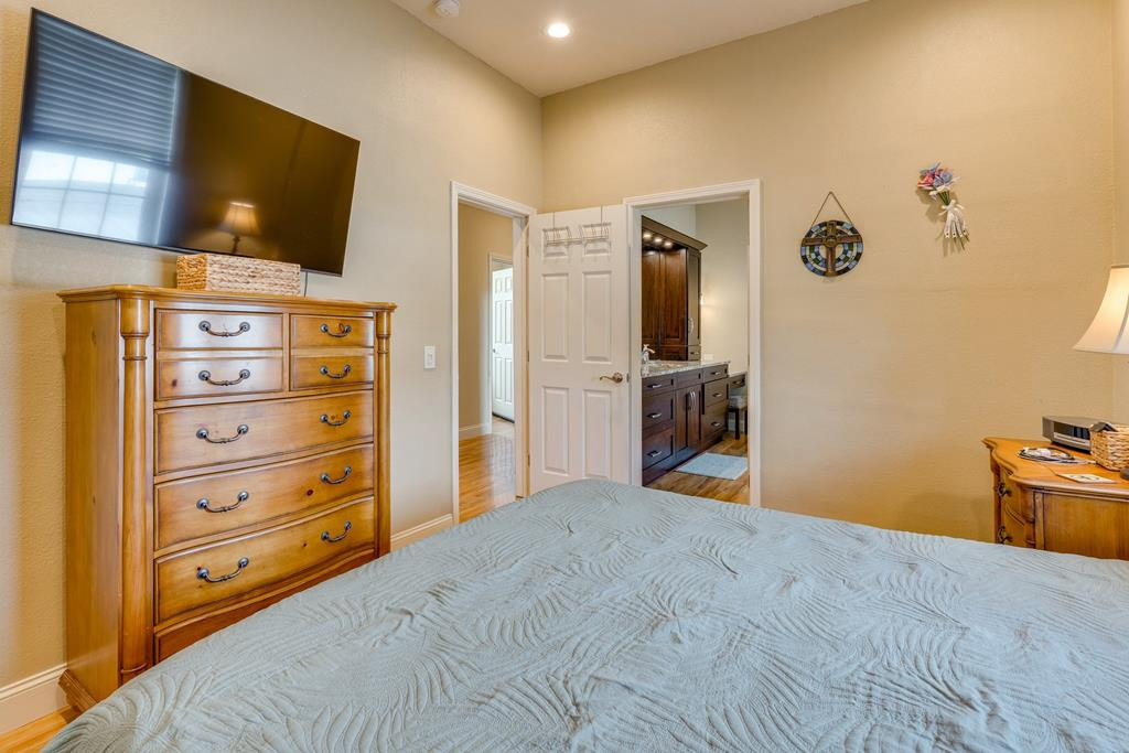 89 Tennessee Street Property Photo 33