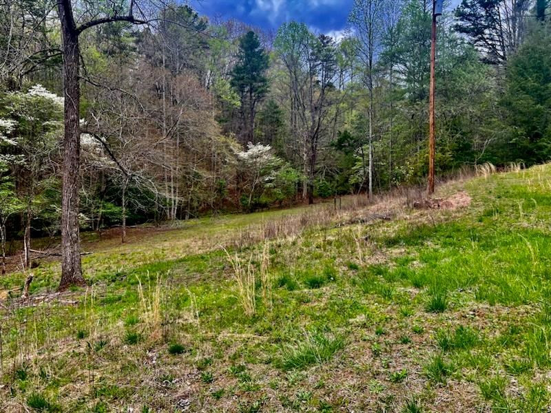 16378 W U S 64 Highway Na Property Photo 4