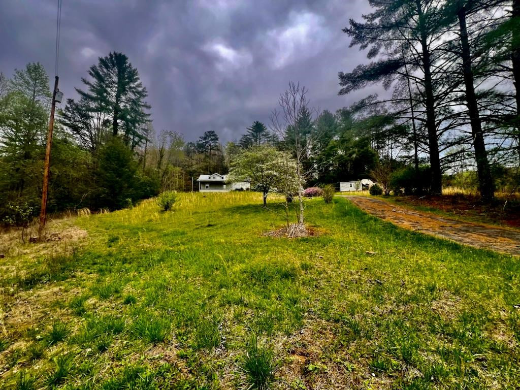 16378 W U S 64 Highway Na Property Photo 6