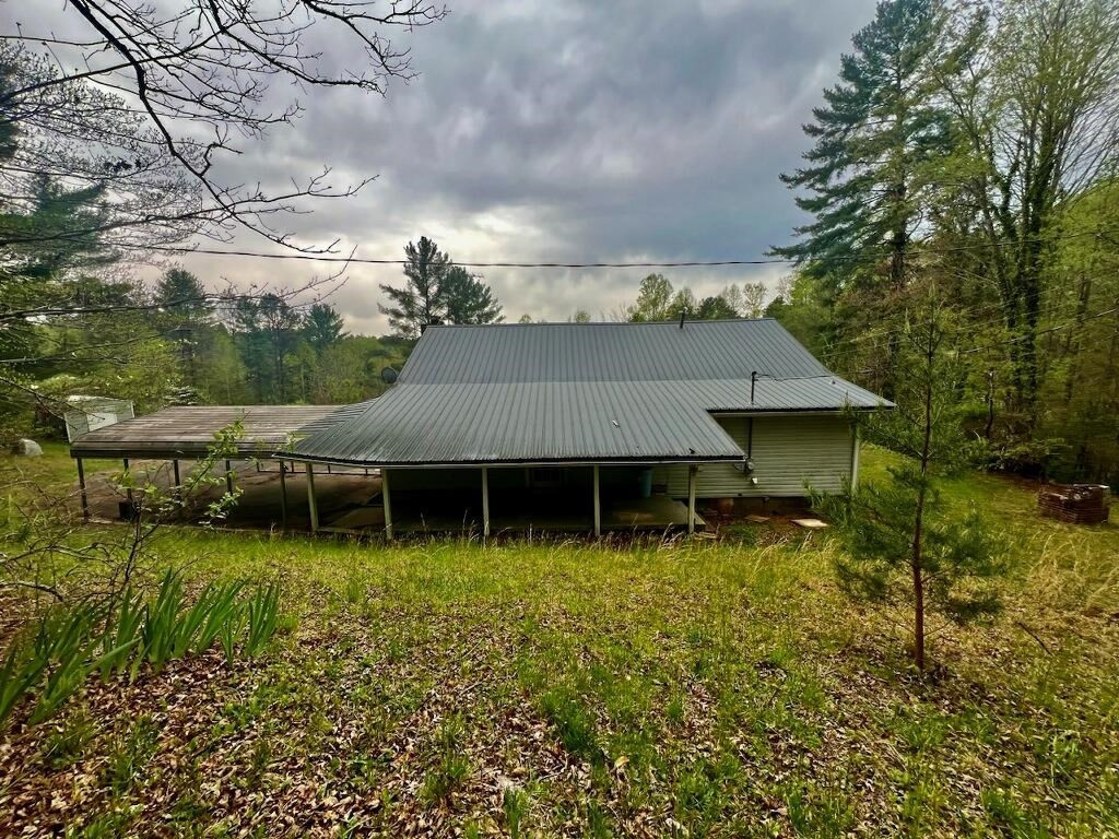 16378 W U S 64 Highway Na Property Photo 19