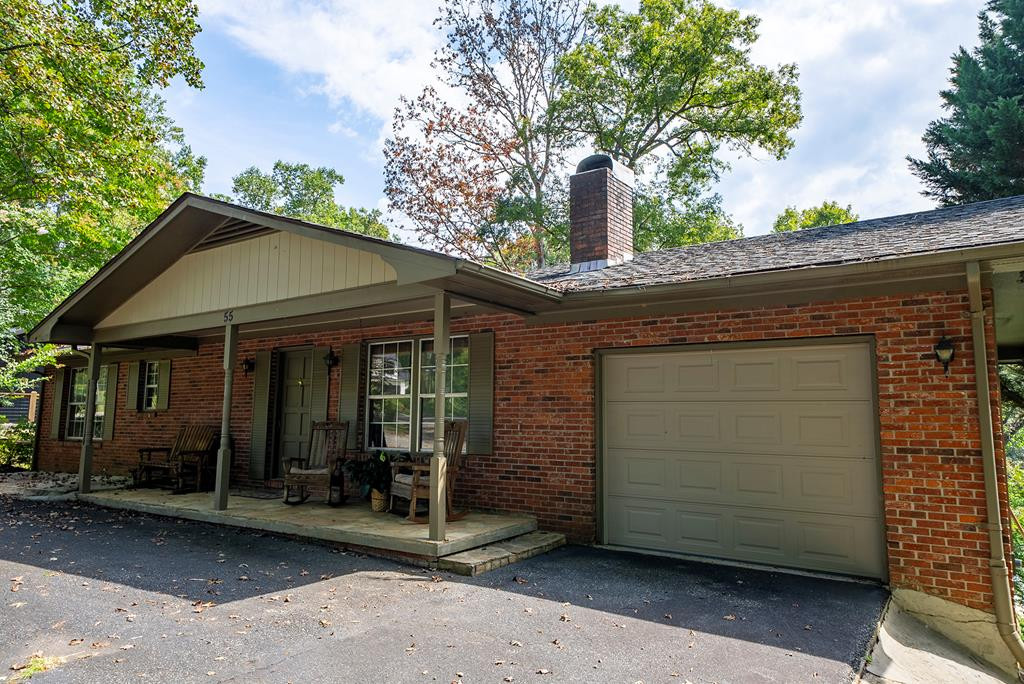 55 Avisco Property Photo 1