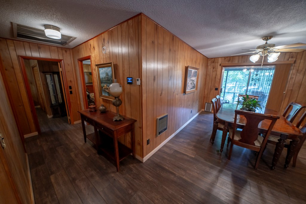 55 Avisco Property Photo 10