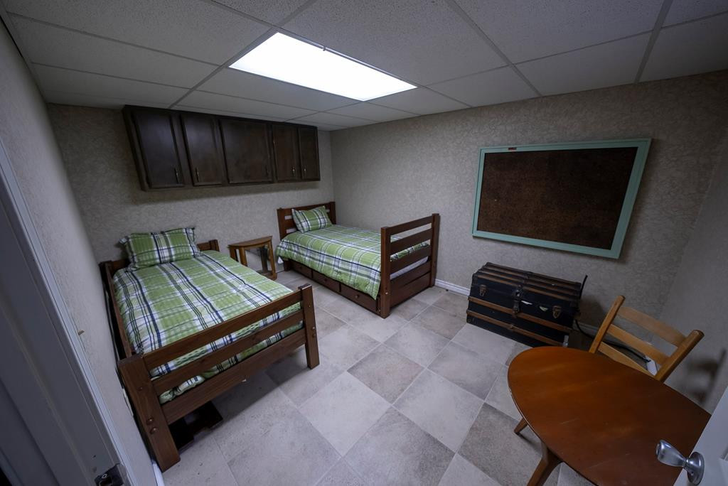 55 Avisco Property Photo 21