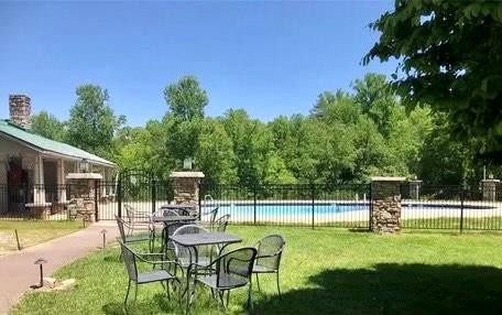 180 Valley Lane Property Photo 31