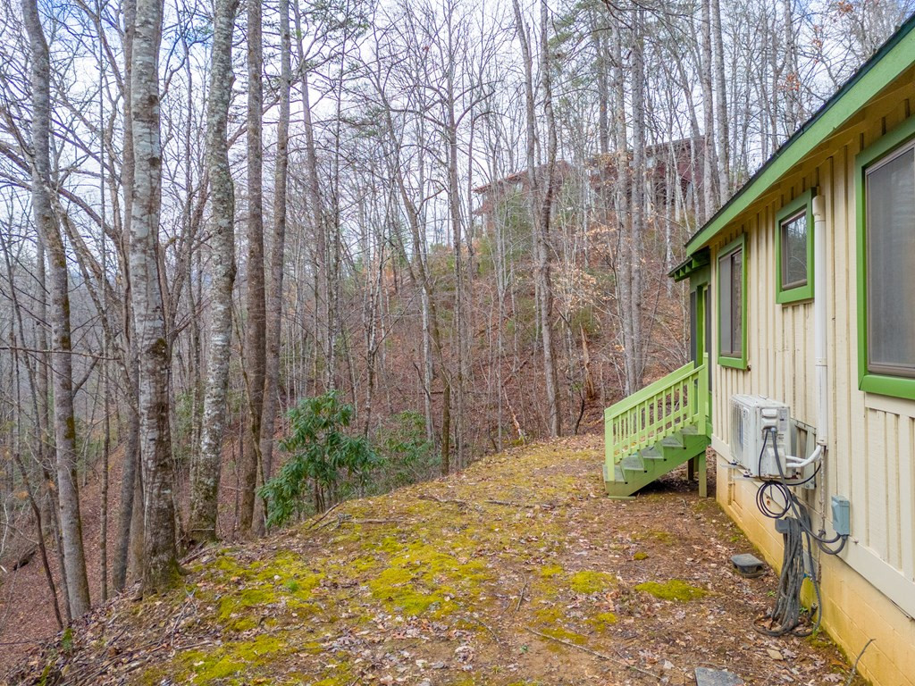 180 Valley Lane Property Photo 43