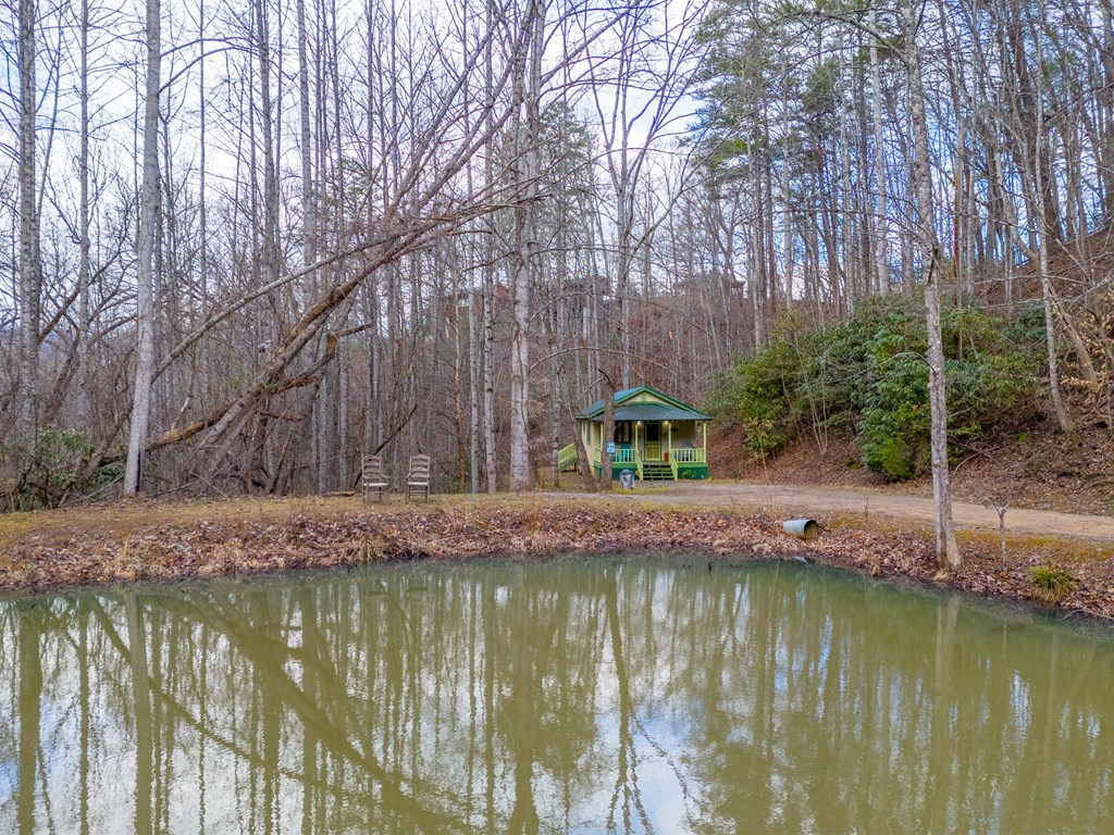 180 Valley Lane Property Photo 49