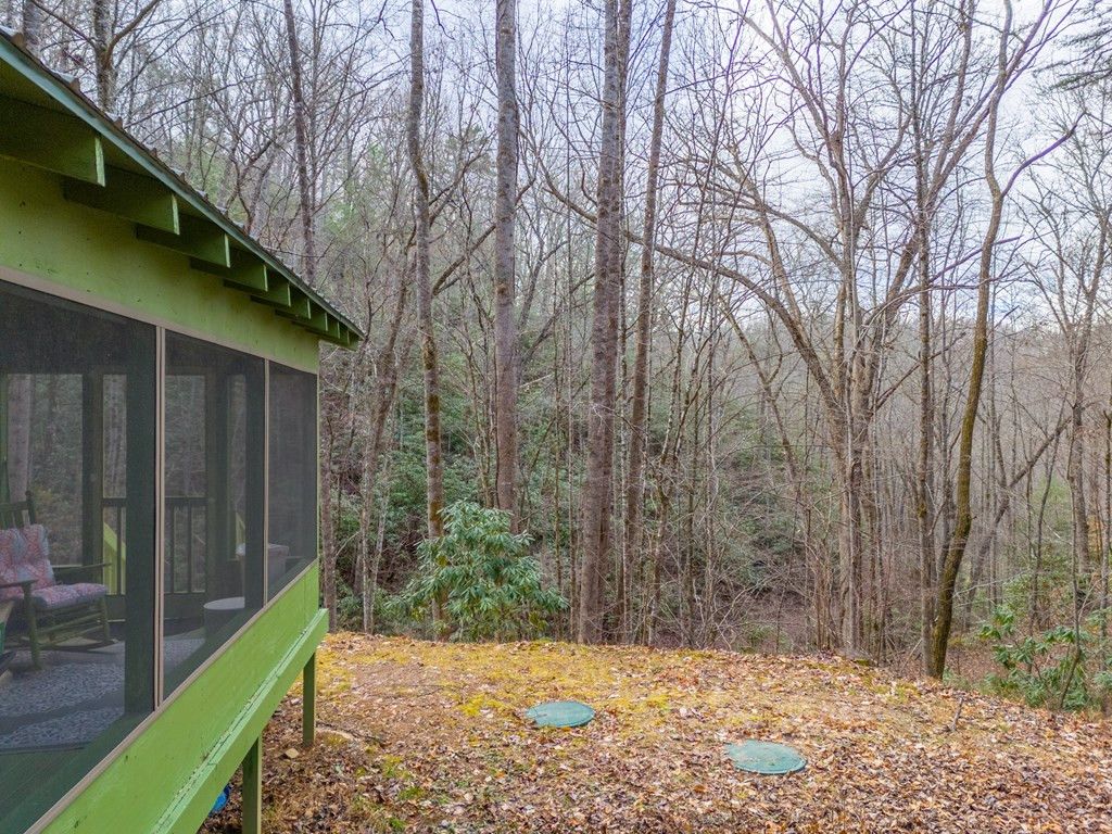 180 Valley Lane Property Photo 51
