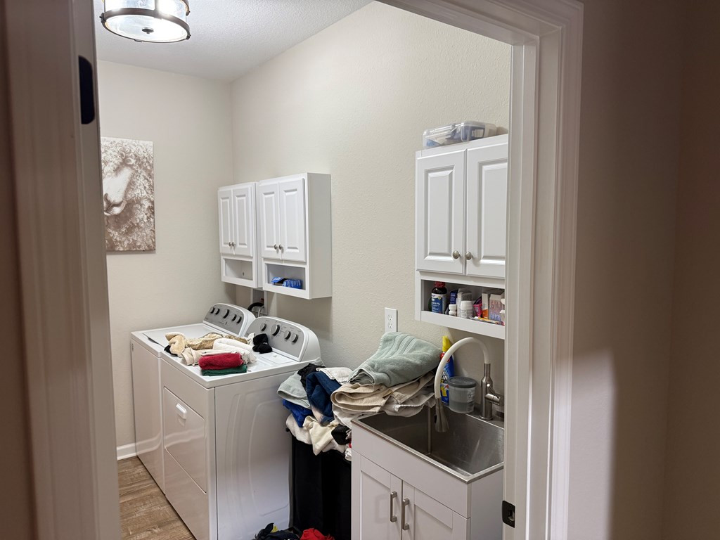 3530 Grape Creek Road Property Photo 20