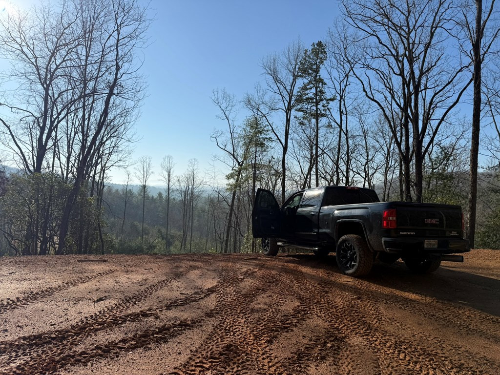 3530 Grape Creek Road Property Photo 37