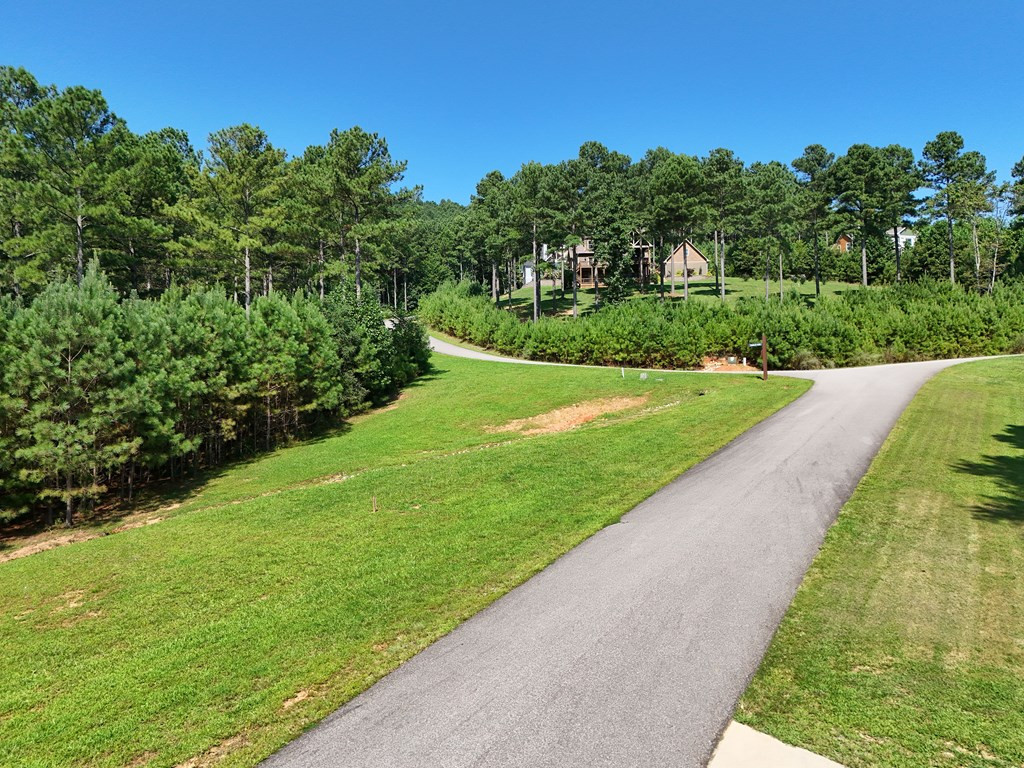 Lot 121 121 Stable Rise Property Photo 33