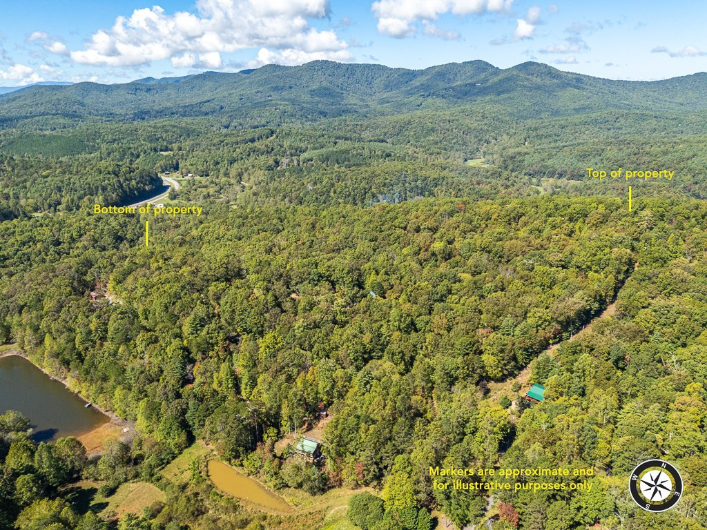 0 Wolf Print Property Photo 18