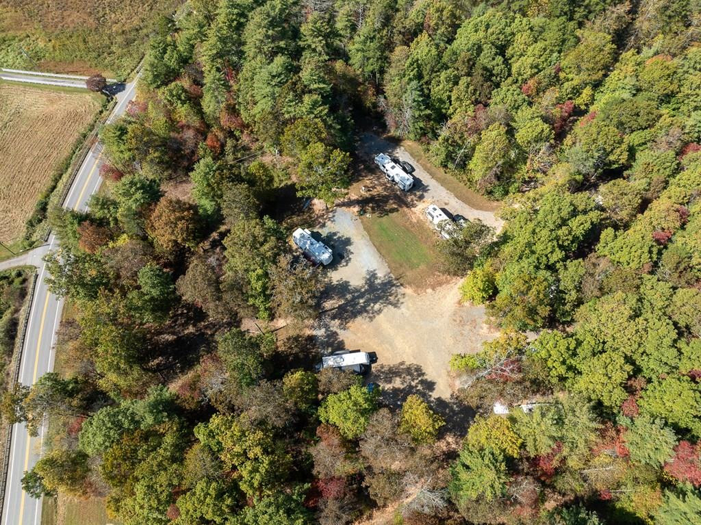 90 Sandy Gap Road Property Photo 1