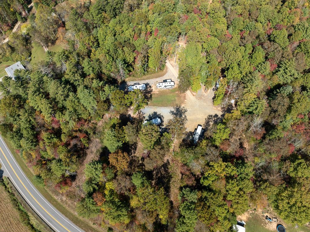 90 Sandy Gap Road Property Photo 2