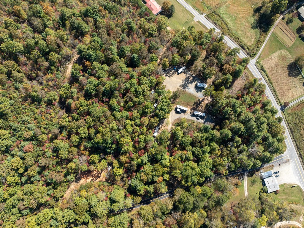 90 Sandy Gap Road Property Photo 3