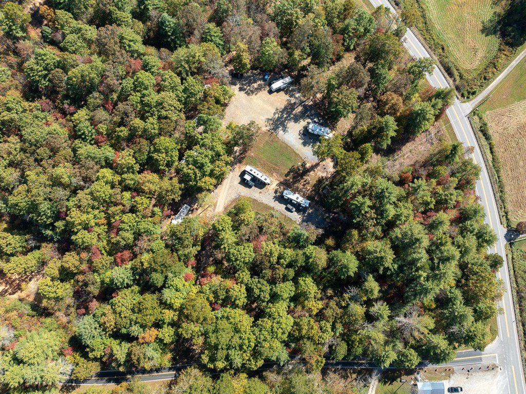 90 Sandy Gap Road Property Photo 4