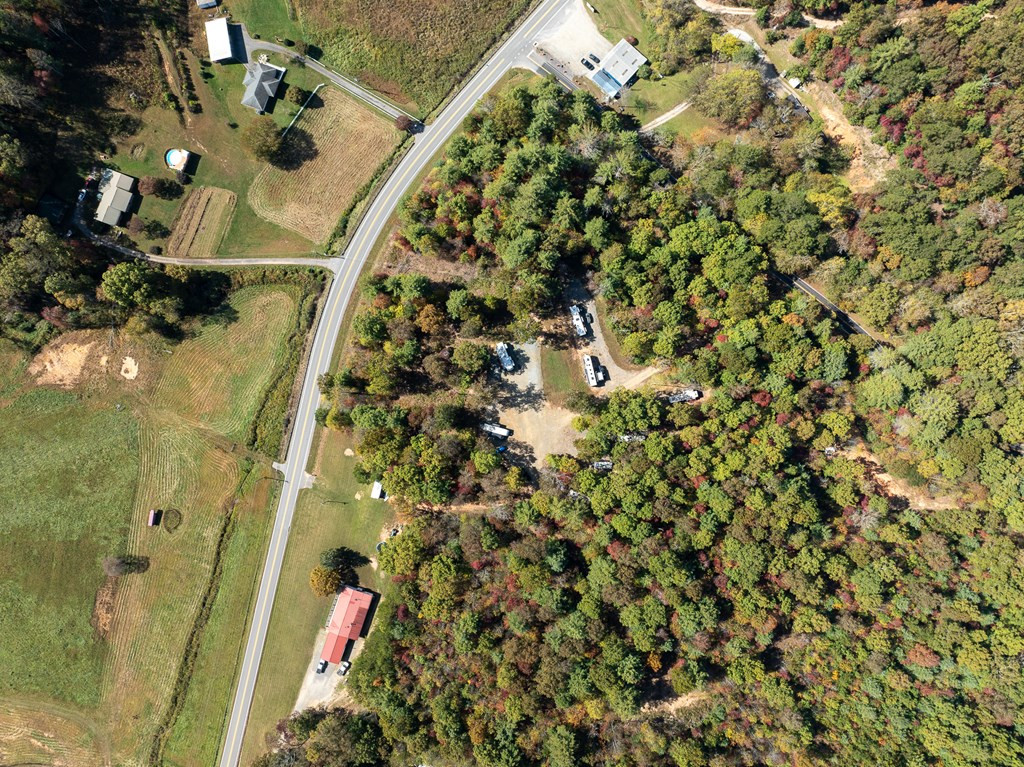 90 Sandy Gap Road Property Photo 6