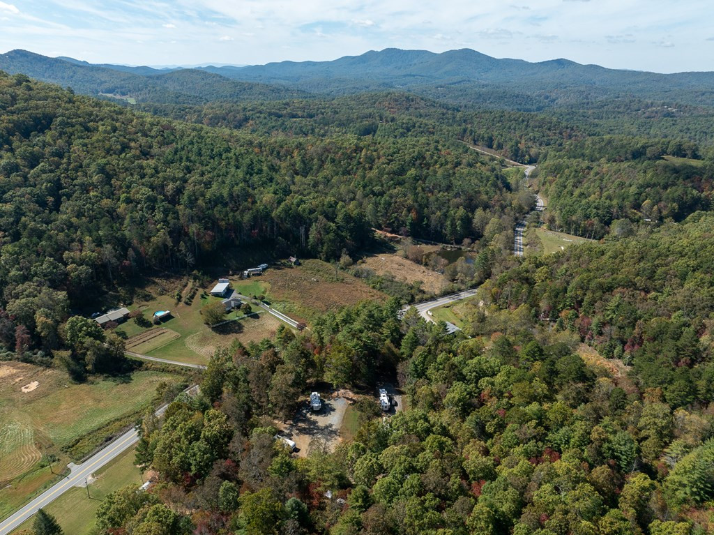 90 Sandy Gap Road Property Photo 7