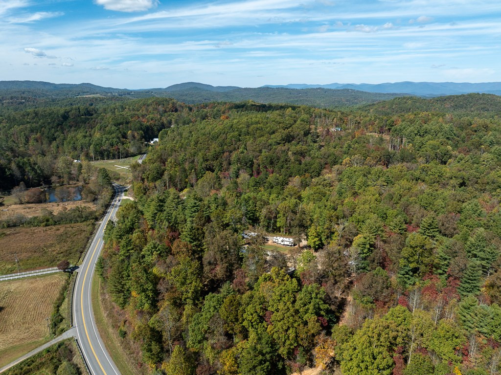 90 Sandy Gap Road Property Photo 8