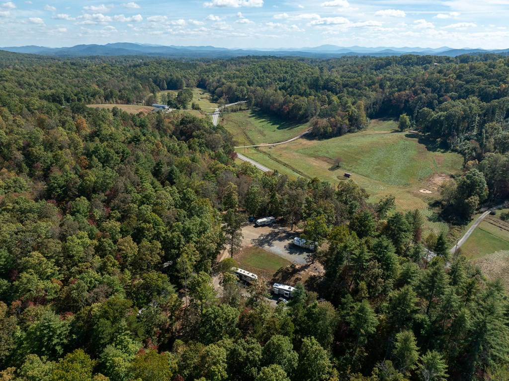 90 Sandy Gap Road Property Photo 10