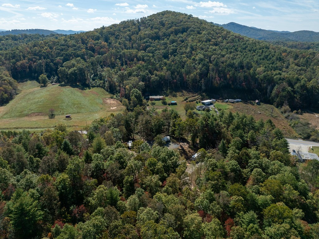 90 Sandy Gap Road Property Photo 11