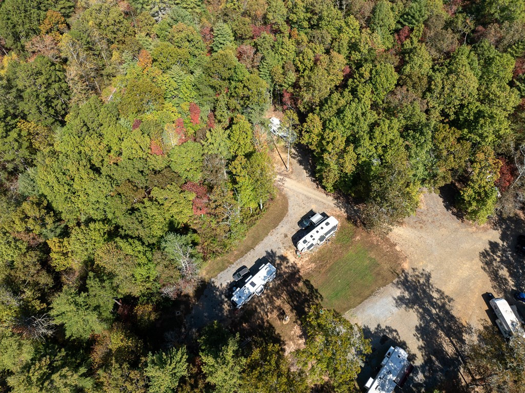 90 Sandy Gap Road Property Photo 12