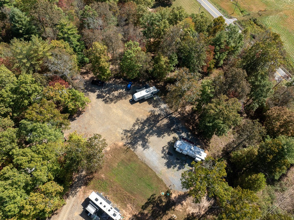 90 Sandy Gap Road Property Photo 13
