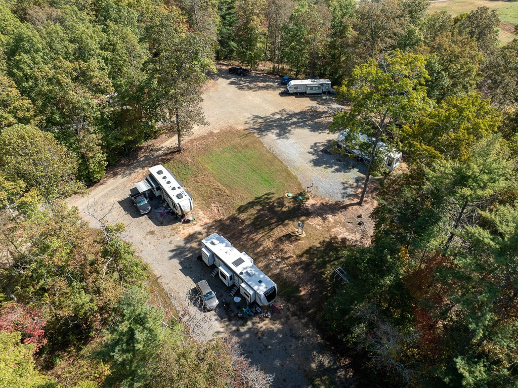 90 Sandy Gap Road Property Photo 14